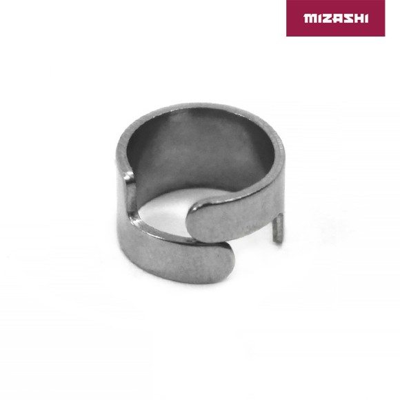 Хомут топливного шланга Yamaha SC-OT364 Хомут топливного шланга Yamaha SC-OT364