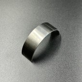 Вкладыш шатунный Yamaha F150 (Blue) (63P-11656-11) (Yamaha) Вкладыш шатунный Yamaha F150 (Blue) (63P-11656-11) (Yamaha)