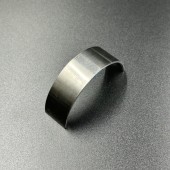 Вкладыш шатунный Yamaha F150 (Blue) (63P-11656-11) (Yamaha)