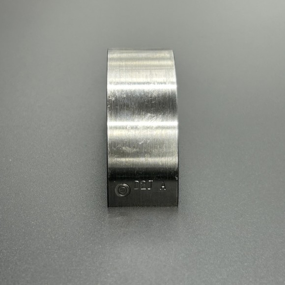 Вкладыш шатунный Yamaha F150 (Blue) (63P-11656-11) (Yamaha)