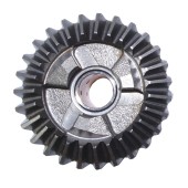 Шестерня переднего хода Skipper для Yamaha Модели техники: 6-8HP