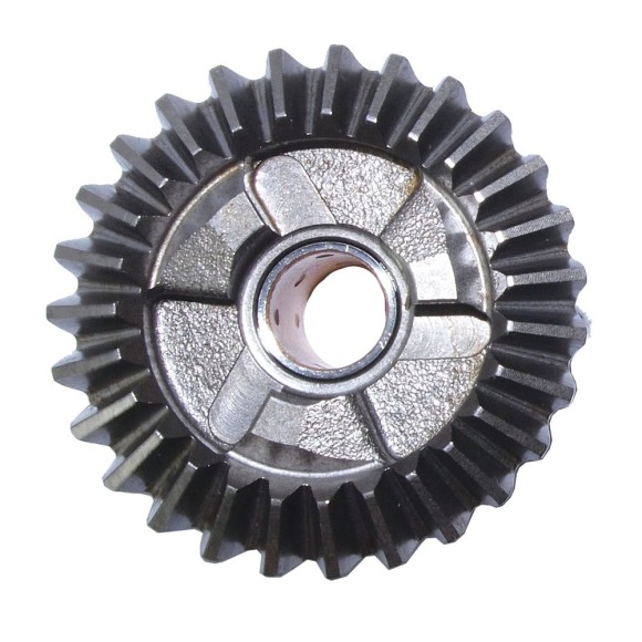 Шестерня переднего хода Skipper для Yamaha Модели техники: 6-8HP