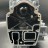Мотоголовка (в сборе) Yamaha 40X (YUELANG)