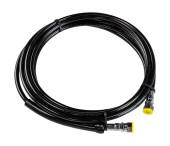 Шланг гидравлический 1/4, 5 метров, Sea First