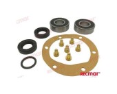 Ремкомплект водяной помпы Volvo Penta 31-44\300, Recmar