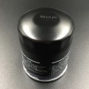 Фильтр масляный Suzuki DF100-115, DF70-140(A) (16510-61A32) (PREMARINE)