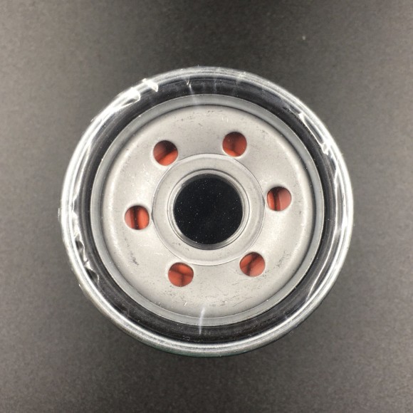 Фильтр масляный Suzuki DF100-115, DF70-140(A) (16510-61A32) (PREMARINE)