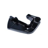 Струбцина подвески двигателя 2 Skipper для Yamaha 20/25/30 HP