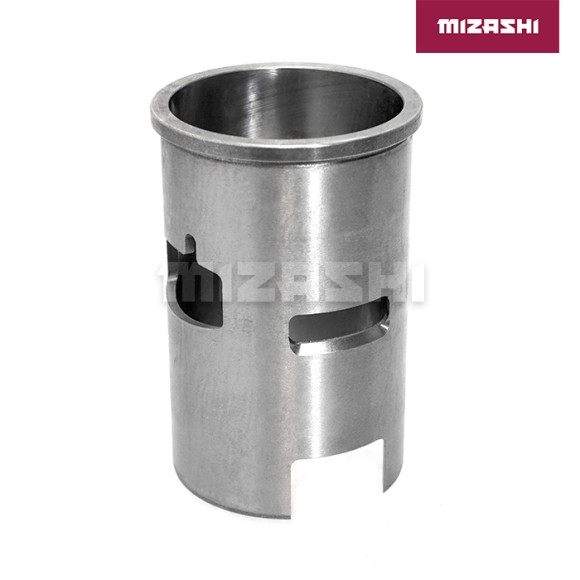 Гильза цилиндра Suzuki SC-CS008 Гильза цилиндра Suzuki SC-CS008