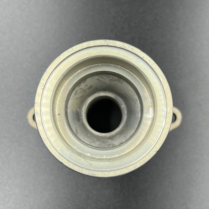 Ступица Yamaha 6-8 (PREMARINE)
