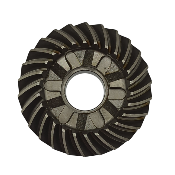 Шестерня редуктора Skipper для Yamaha 40X/F30-40 (заднего хода) Шестерня редуктора Skipper для Yamaha 40X/F30-40 (заднего хода)