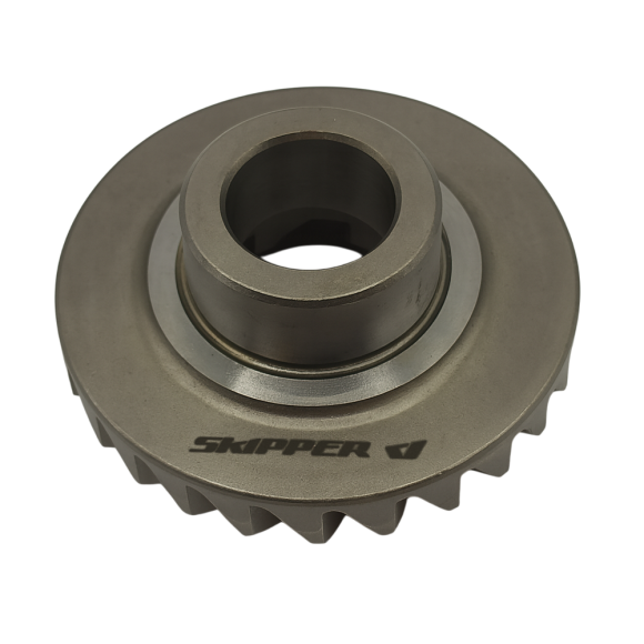 Шестерня редуктора Skipper для Yamaha 40X/F30-40 (заднего хода) Шестерня редуктора Skipper для Yamaha 40X/F30-40 (заднего хода)