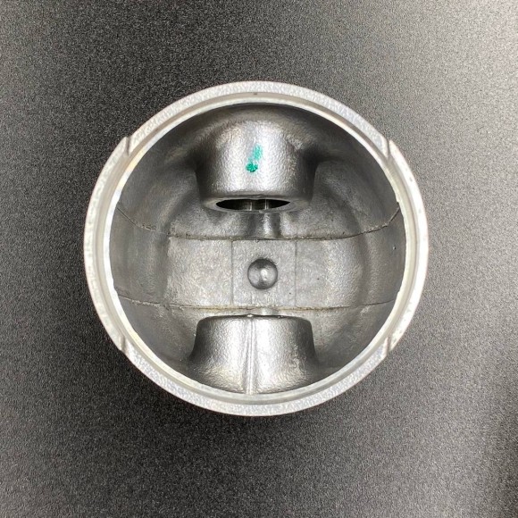 Поршневой комплект Tohatsu 5 (0.50mm) (Sinera)