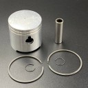 Поршневой комплект Tohatsu 5 (0.50mm) (Sinera)