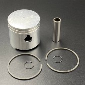 Поршневой комплект Tohatsu 5 (0.50mm) (Sinera)