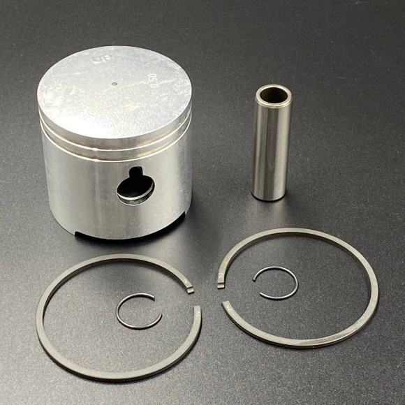 Поршневой комплект Tohatsu 5 (0.50mm) (Sinera)
