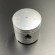 Поршневой комплект Tohatsu 5 (0.50mm) (Sinera)