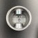Поршневой комплект Tohatsu 5 (0.50mm) (Sinera)