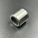 Подшипник торсионного вала игольчатый Yamaha 9.9-15, F8-20 (Omax)