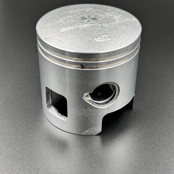 Поршневой комплект Tohatsu/Mercury 4-5 (STD) (369-00001-0; 779-9615) (Omax)