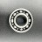 Подшипник шпх Tohatsu 8-9,8 (20x47x14) (PREMARINE)