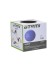 Медбол Atemi, ATB05, 5 кг