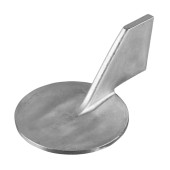 Анод Skipper для Yamaha 90AET магний Анод Skipper для Yamaha 90AET магний