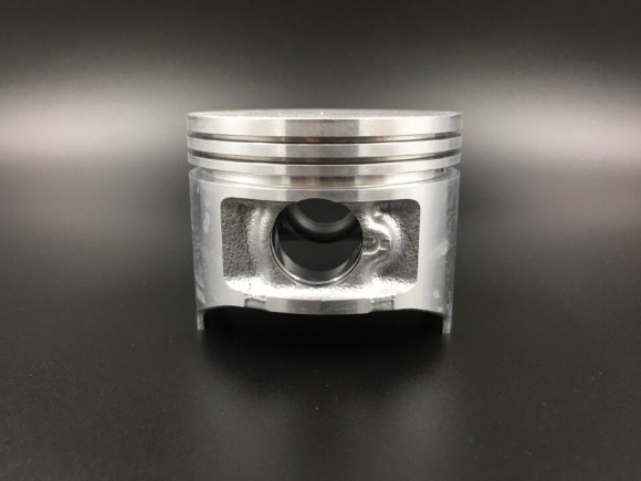 Поршень Suzuki DF4-6 (STD) (Suzuki) Поршень Suzuki DF4-6 (STD) (Suzuki)