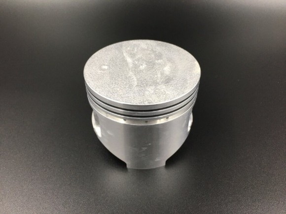 Поршень Suzuki DF4-6 (STD) (Suzuki) Поршень Suzuki DF4-6 (STD) (Suzuki)