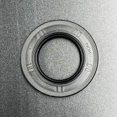 Сальник Suzuki (09283-27022) (27x46x6) (Suzuki) Сальник Suzuki (09283-27022) (27x46x6) (Suzuki)