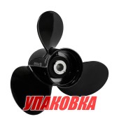 Гребной винт 3x14-1/4x21, Marine Rocket Prime (упаковка из 5 шт.)