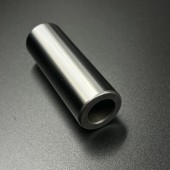 Палец поршневой Yamaha 115-225 (23mm) (Sinera)