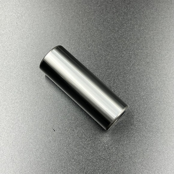 Палец поршневой Yamaha 115-225 (23mm) (Sinera)
