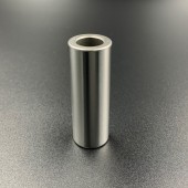 Палец поршневой Yamaha 115-225 (23mm) (Omax)