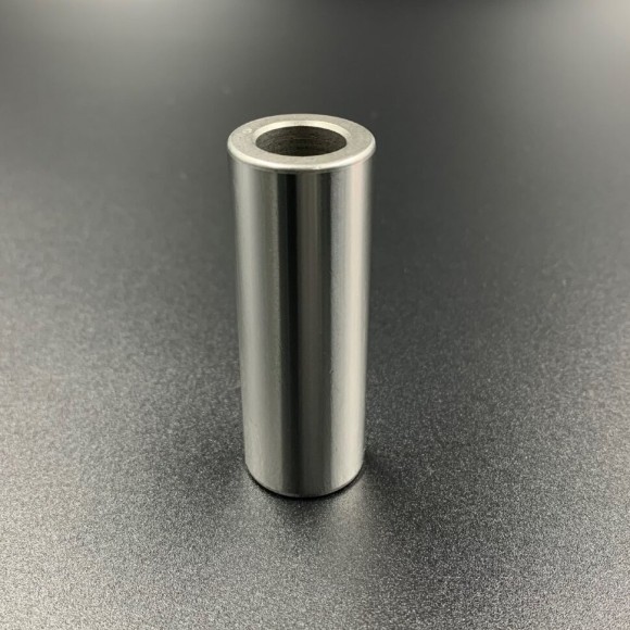 Палец поршневой Yamaha 115-225 (23mm) (Omax)