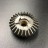 Шестерня переднего хода Yamaha 3, F2-2.5 (6L5-45560-00) (PREMARINE)