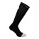 Носки компрессионные SIXS RECOVERY Black/White, L
