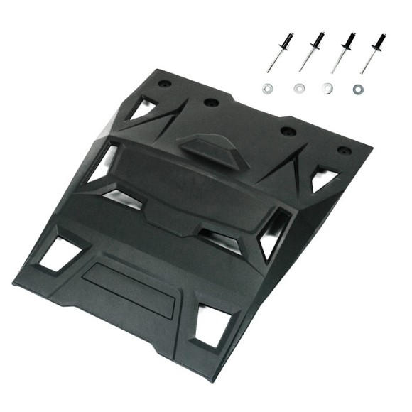 Брызговик BRP SM-12702 Брызговик BRP SM-12702