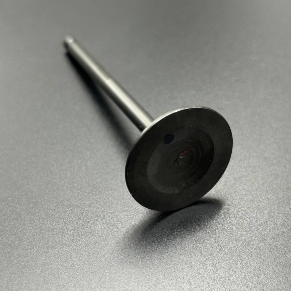 Клапан выпускной Suzuki DF150-300 (A) (Suzuki)