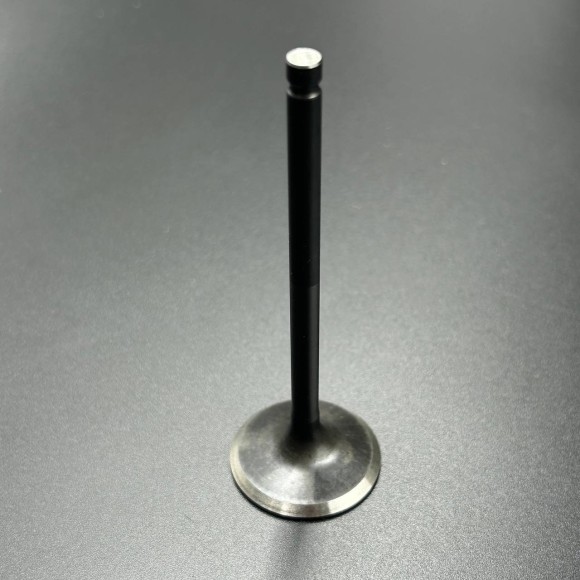 Клапан выпускной Suzuki DF150-300 (A) (Suzuki)