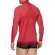 Лонгслив SIXS TS3 4-season Red, S