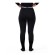Термоштаны Tobe Vidi Jet Black, M
