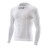 Детский лонгслив SIXS K TS2 4-season White Carbon, 8Y