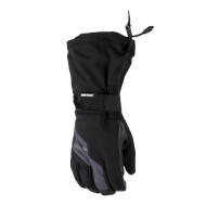 Перчатки 509 Backcountry с утеплителем Black Ops (2022), LG Перчатки 509 Backcountry с утеплителем Black Ops (2022), LG