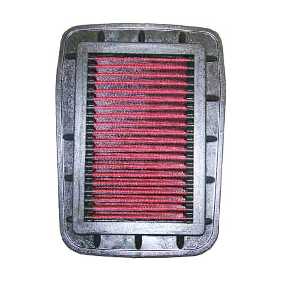 Воздушный фильтр Yamaha 006-592 Воздушный фильтр Yamaha 006-592