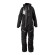 Комбинезон 509 Allied без утеплителя Black, MD