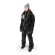 Комбинезон 509 Allied без утеплителя Black, MD