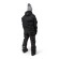Комбинезон 509 Allied без утеплителя Black, MD