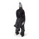 Комбинезон 509 Allied без утеплителя Black, MD