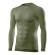 Лонгслив SIXS TS2 4-season Army, XL/2XL